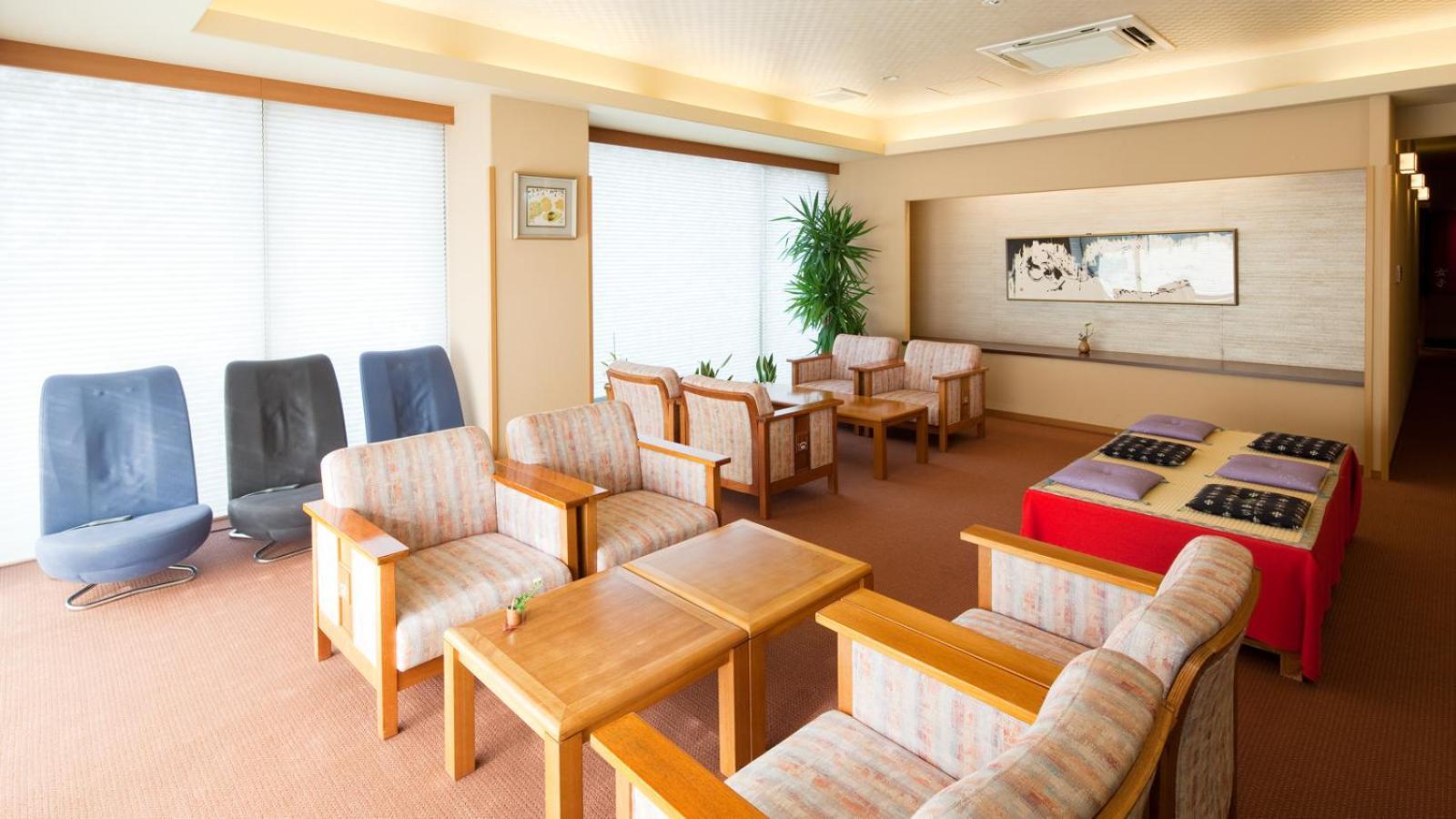 Kotohira Riverside Hotel Exterior foto