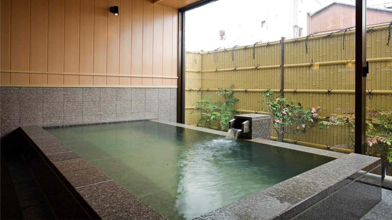 Kotohira Riverside Hotel Exterior foto