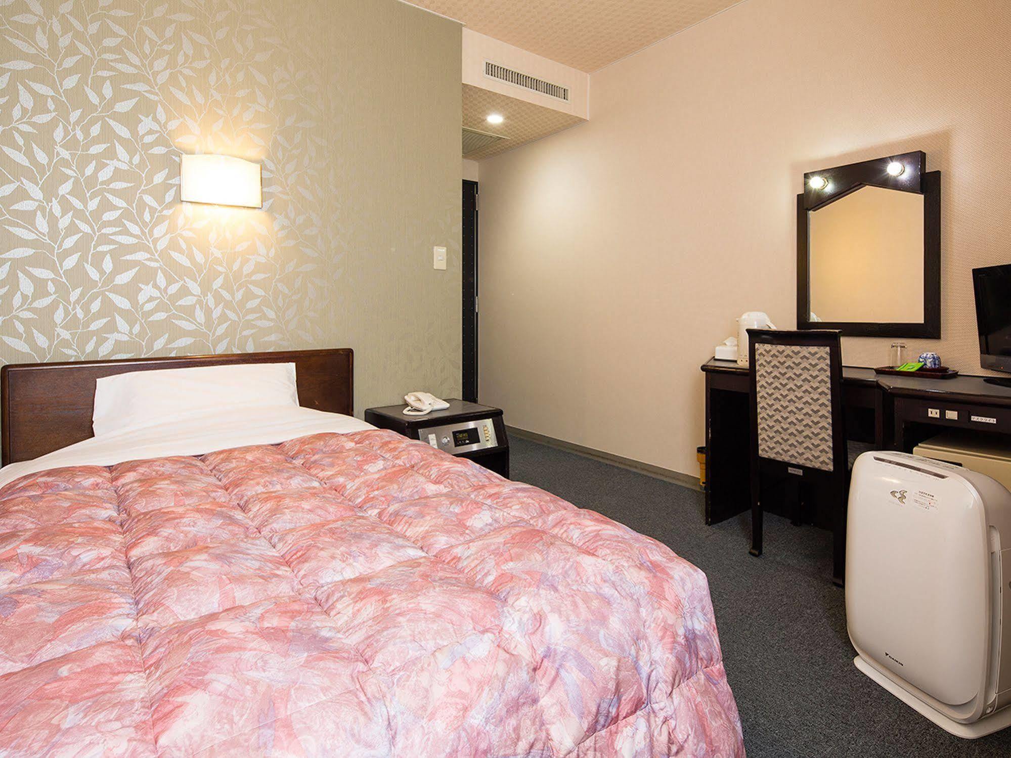 Kotohira Riverside Hotel Exterior foto