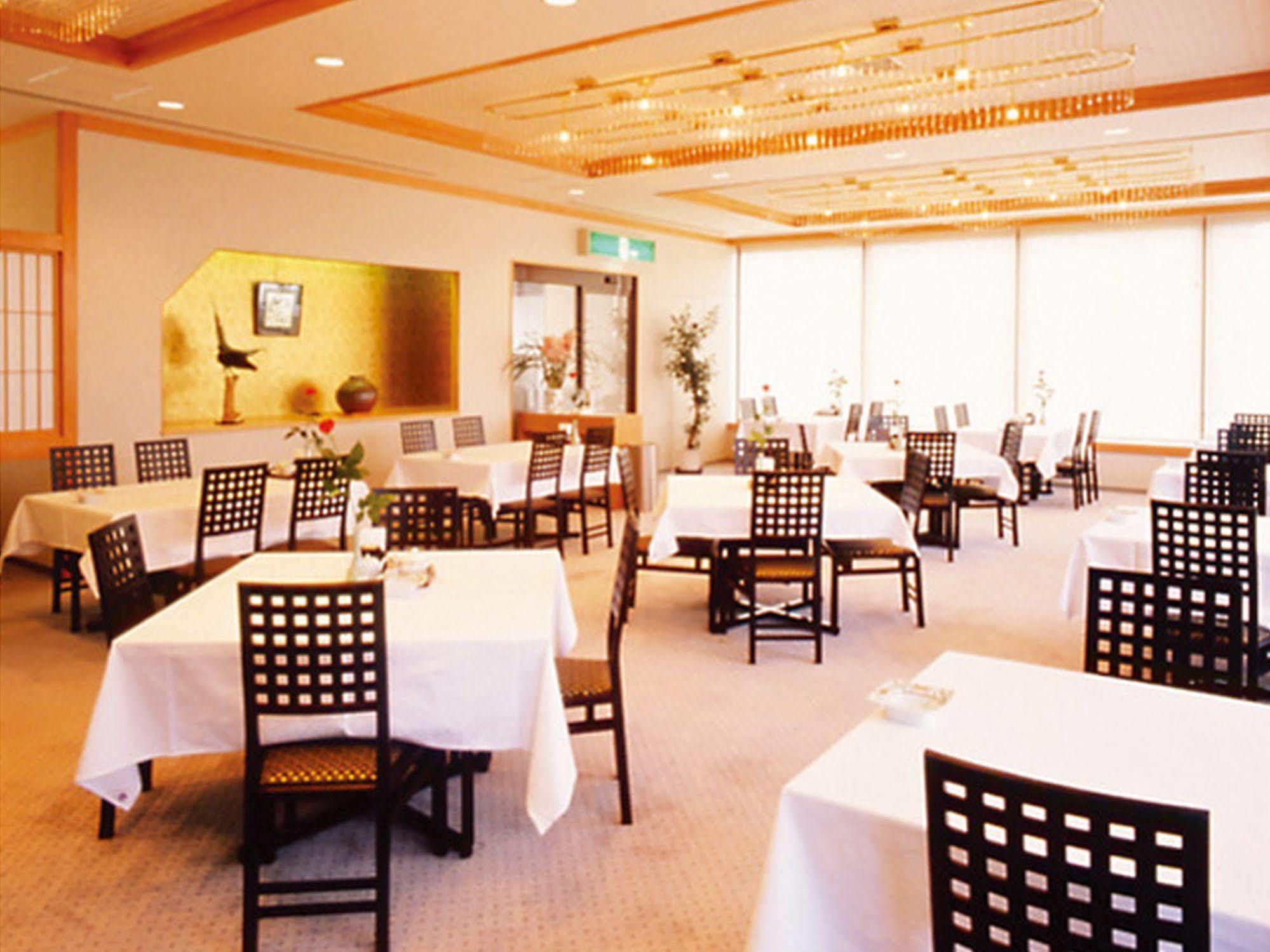 Kotohira Riverside Hotel Exterior foto