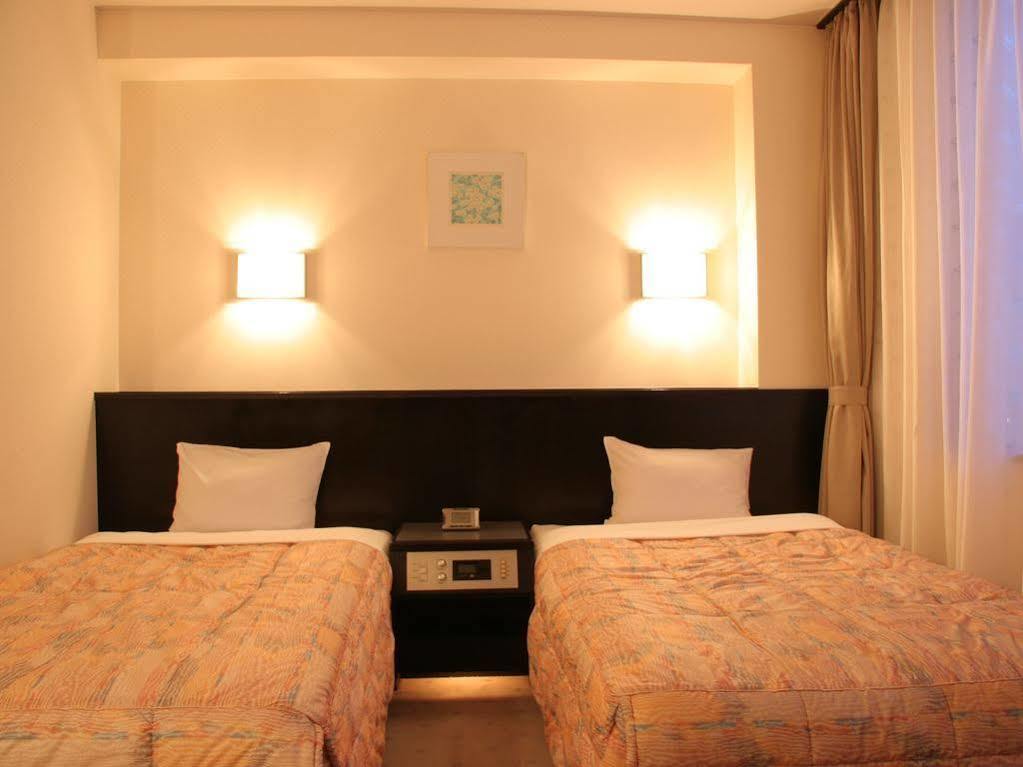 Kotohira Riverside Hotel Exterior foto