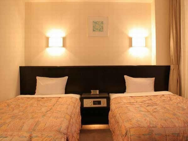 Kotohira Riverside Hotel Exterior foto
